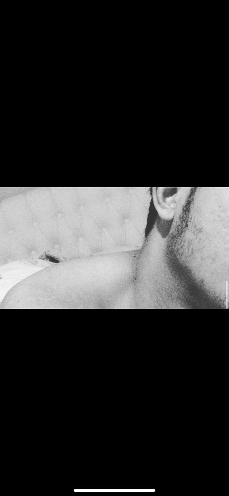   nude leaked OnlyFans photo