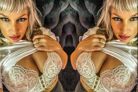 Alasti lekkinud OnlyFans-i pilt Onecurvyone