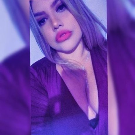 Pao Tello