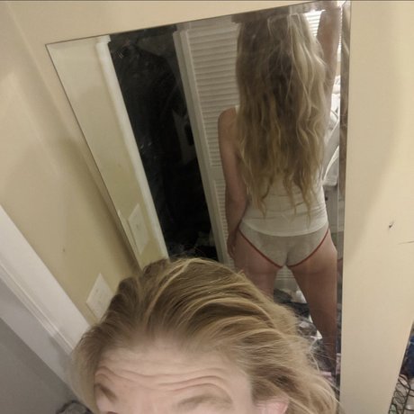 Naken läckt OnlyFans-bild av Hot Couple