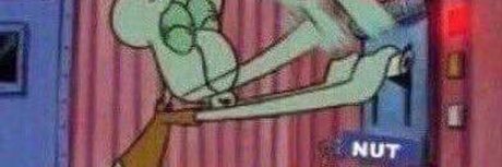 Naken läckt OnlyFans-bild av 90s Baby Freak