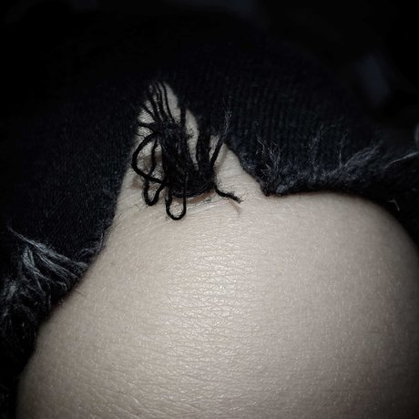 Naken lekkede OnlyFans-bilde av Dtsyonlyfans