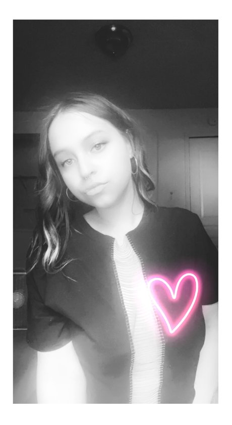Nicole