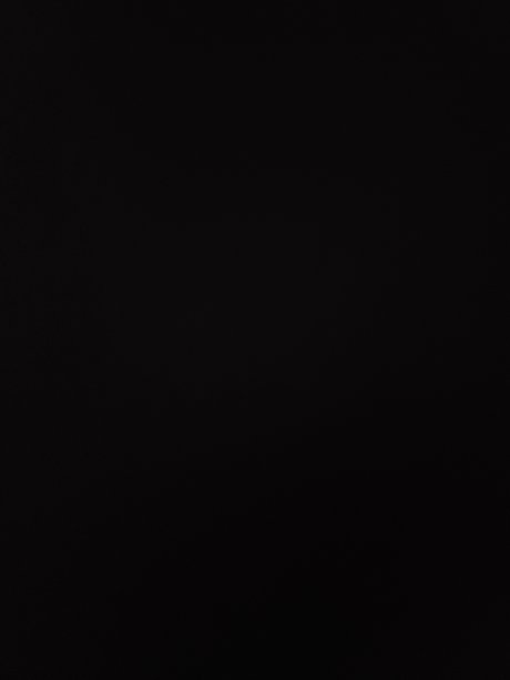 Naken läckt OnlyFans-bild av Goblin Gorlfrand