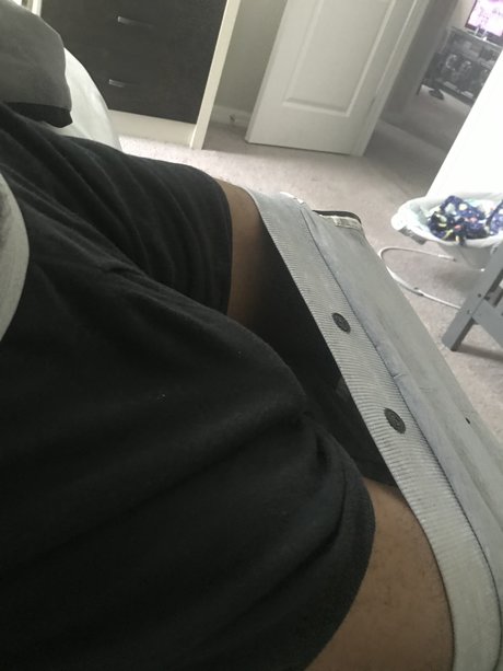 Otc  nude leaked OnlyFans photo