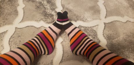 Naken läckt OnlyFans-bild av Dylan