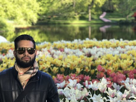Naken lekkede OnlyFans-bilde av Somethingmexican