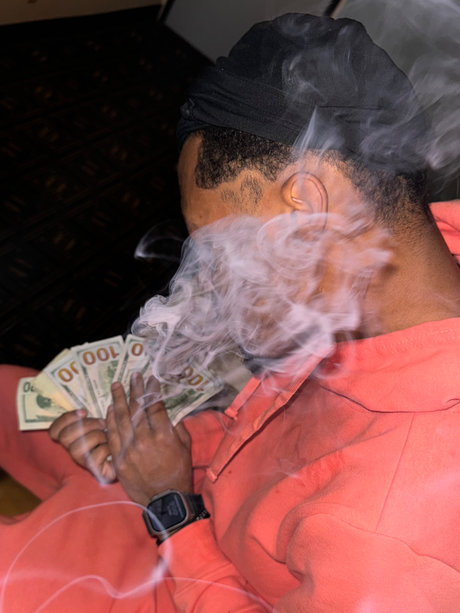 Damvon