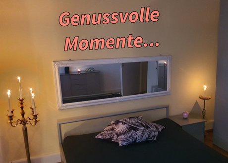 Evi