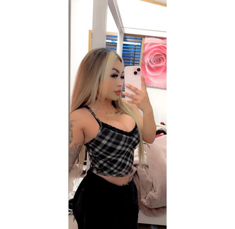 Xo La Moni