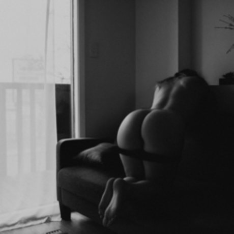 Bare By Brina