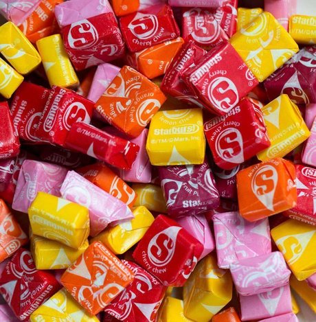 Naken lekkede OnlyFans-bilde av Slimbaby