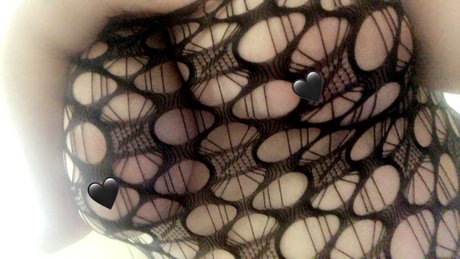 Naken lekkede OnlyFans-bilde av Juicy Jenell
