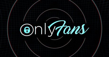 Naken lekkede OnlyFans-bilde av Jada Lynn