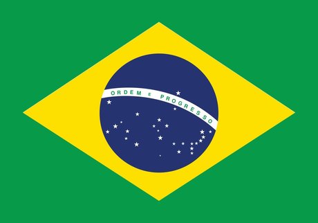 Naken lekkede OnlyFans-bilde av Gay Brazilain