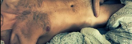 Naken lekkede OnlyFans-bilde av Ishxxxtar