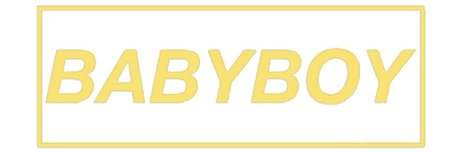 Naken lekkede OnlyFans-bilde av Damian Camps