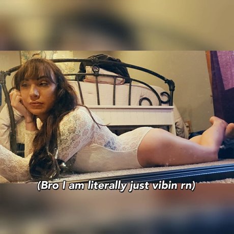 Naken läckt OnlyFans-bild av Jane