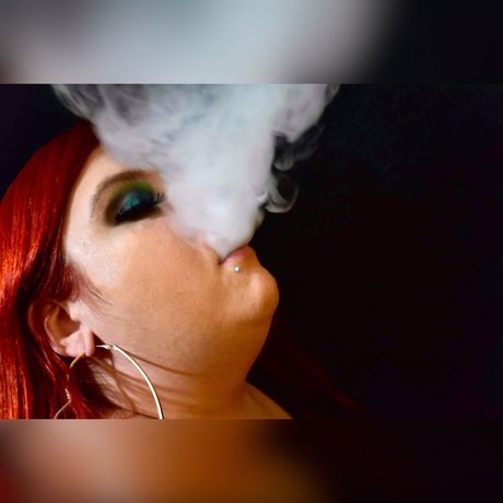 Naken lekkede OnlyFans-bilde av Tawni Marie