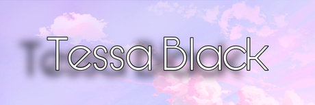 Обнаженная фотография утечки OnlyFans от Tessa
