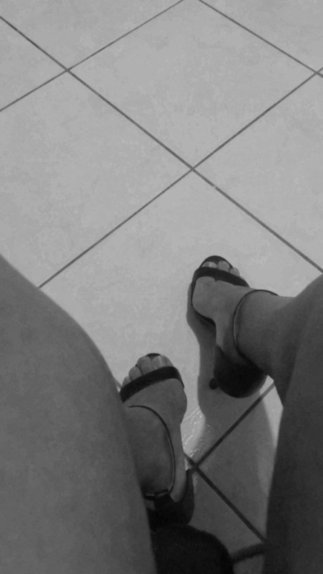Nagie wyciekłe zdjęcie OnlyFans od Ane