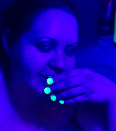 Phatferarri420  nude leaked OnlyFans photo