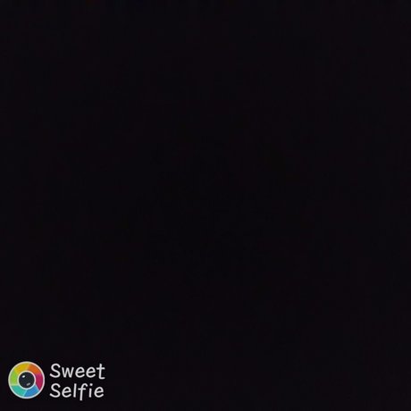 Naken lekkede OnlyFans-bilde av Nicole Feet