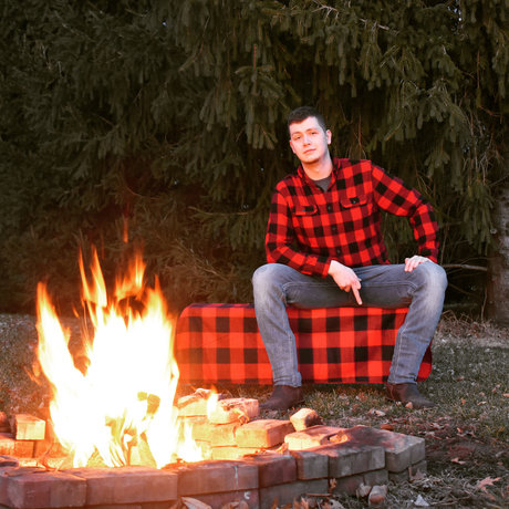 Cody Armbruster