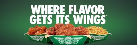 Wingstop