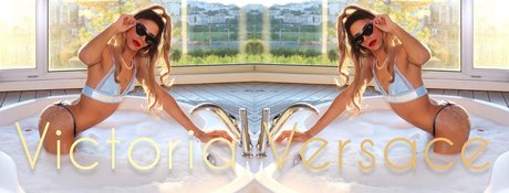 Victoria Versace