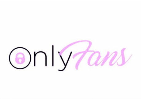 Naken lekkede OnlyFans-bilde av Kaliah