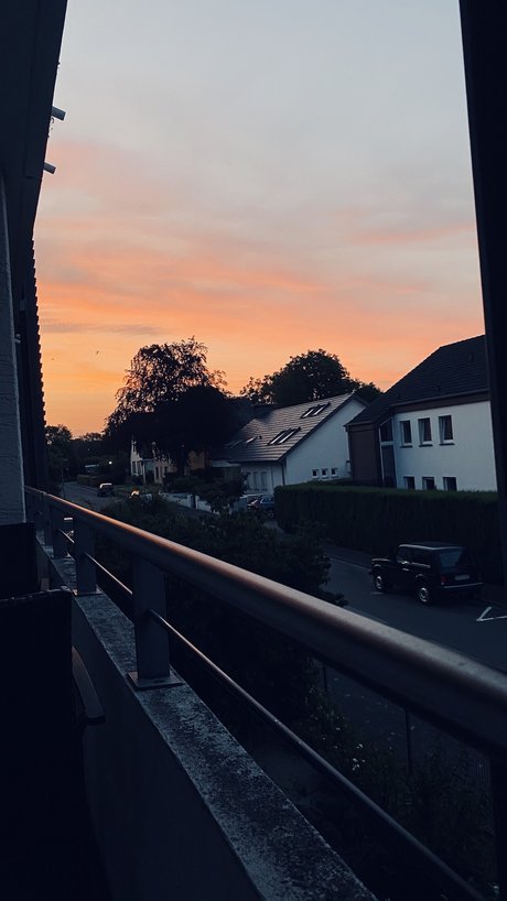 Naken lekkede OnlyFans-bilde av 53666pm