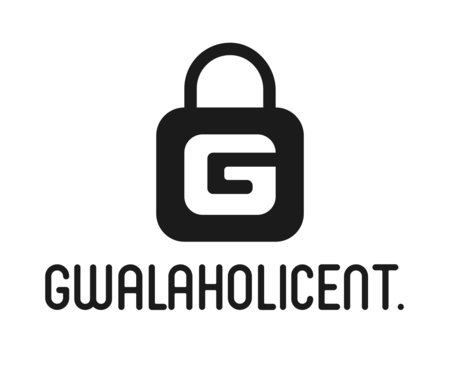 Naken lekkede OnlyFans-bilde av Gwacodanacho