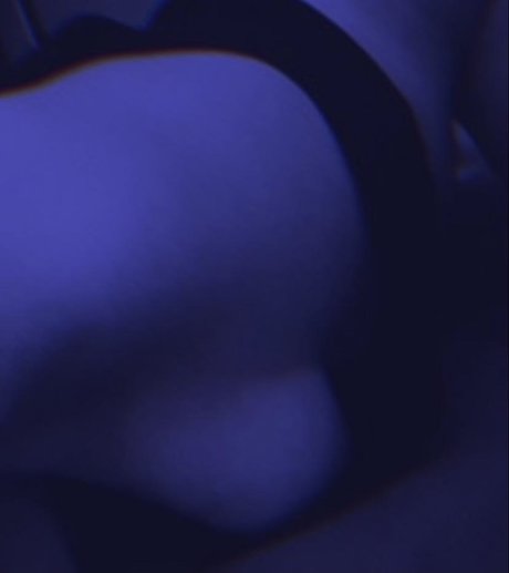 Обнаженная фотография утечки OnlyFans от Lil Jo