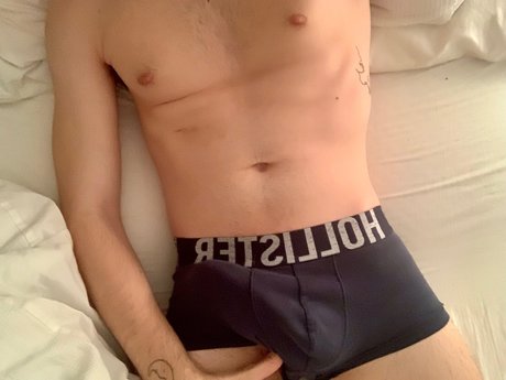 Jamie  OnlyFans泄露裸照