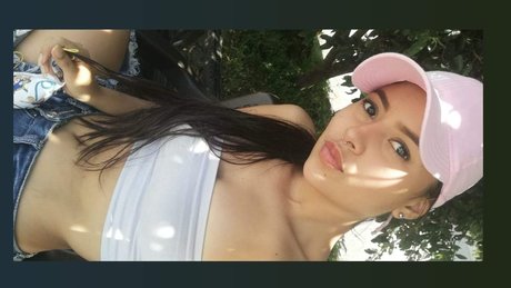 Alaston vuotanut OnlyFans-kuva Geral Liberato