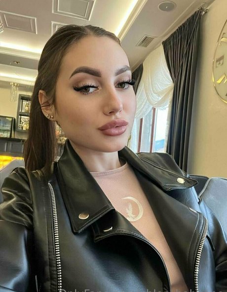 Chloebabyone