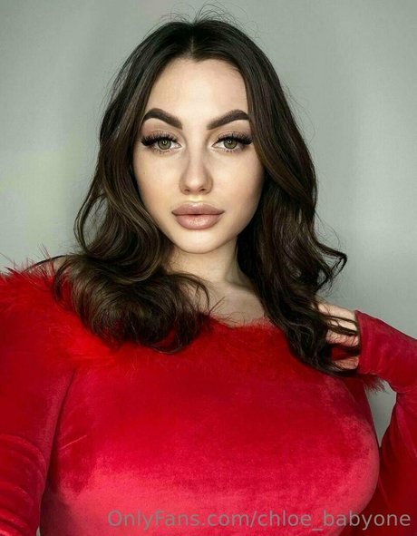 Chloebabyone