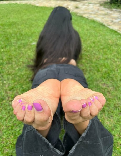 Footfetishtop