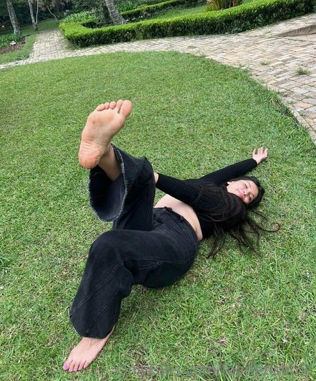 Footfetishtop