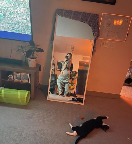 Fooya