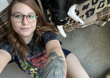 Fooya