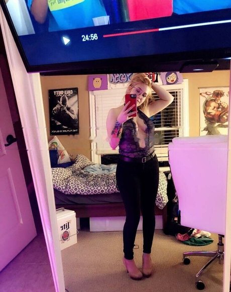 Fooya