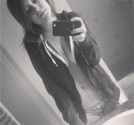 Fooya