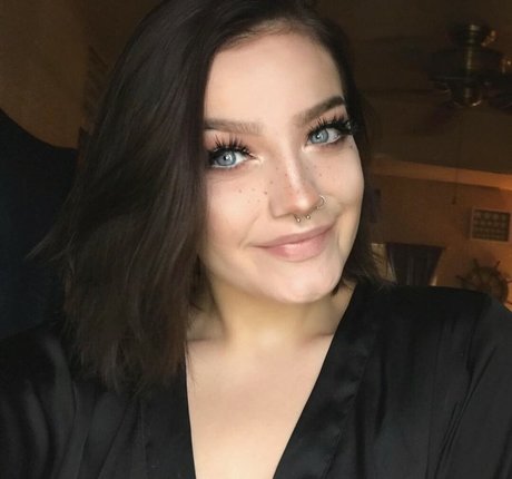 Krispykremerose