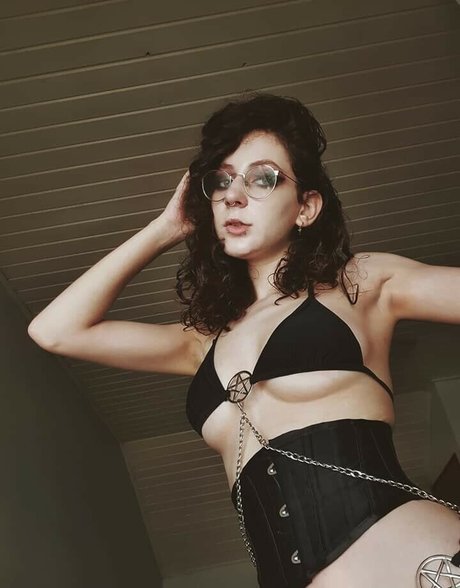 Nico Aro