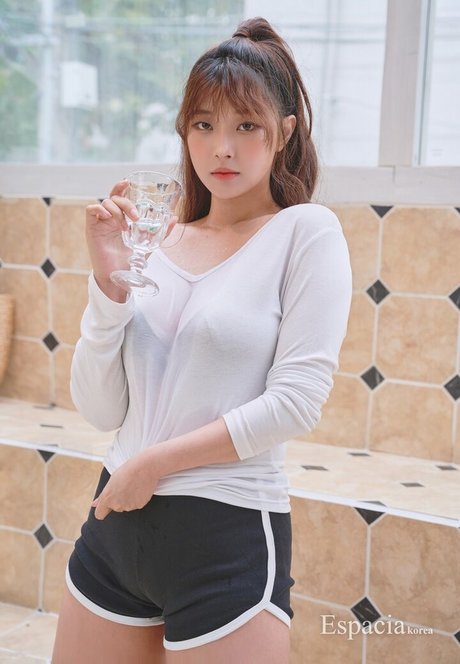 Kimgapju