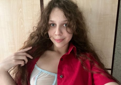 Maycurlyvip