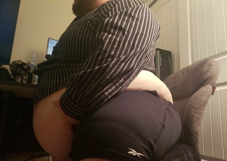 Femalefeederheaven