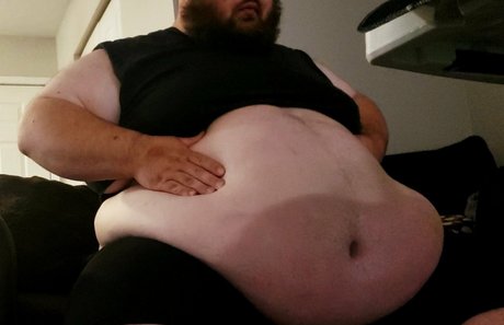 Femalefeederheaven